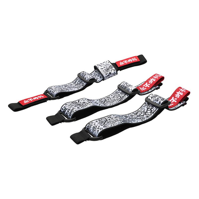 NEVER CRASH FPV Video Glasses  - đánh giá và giá Skyzone Sky04X Pro Oled Fpv Goggles