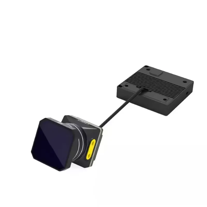 Walksnail Avatar Moonlight Kit - đánh giá và giá Walksnail Avatar Hd Moonlight Kit 4K