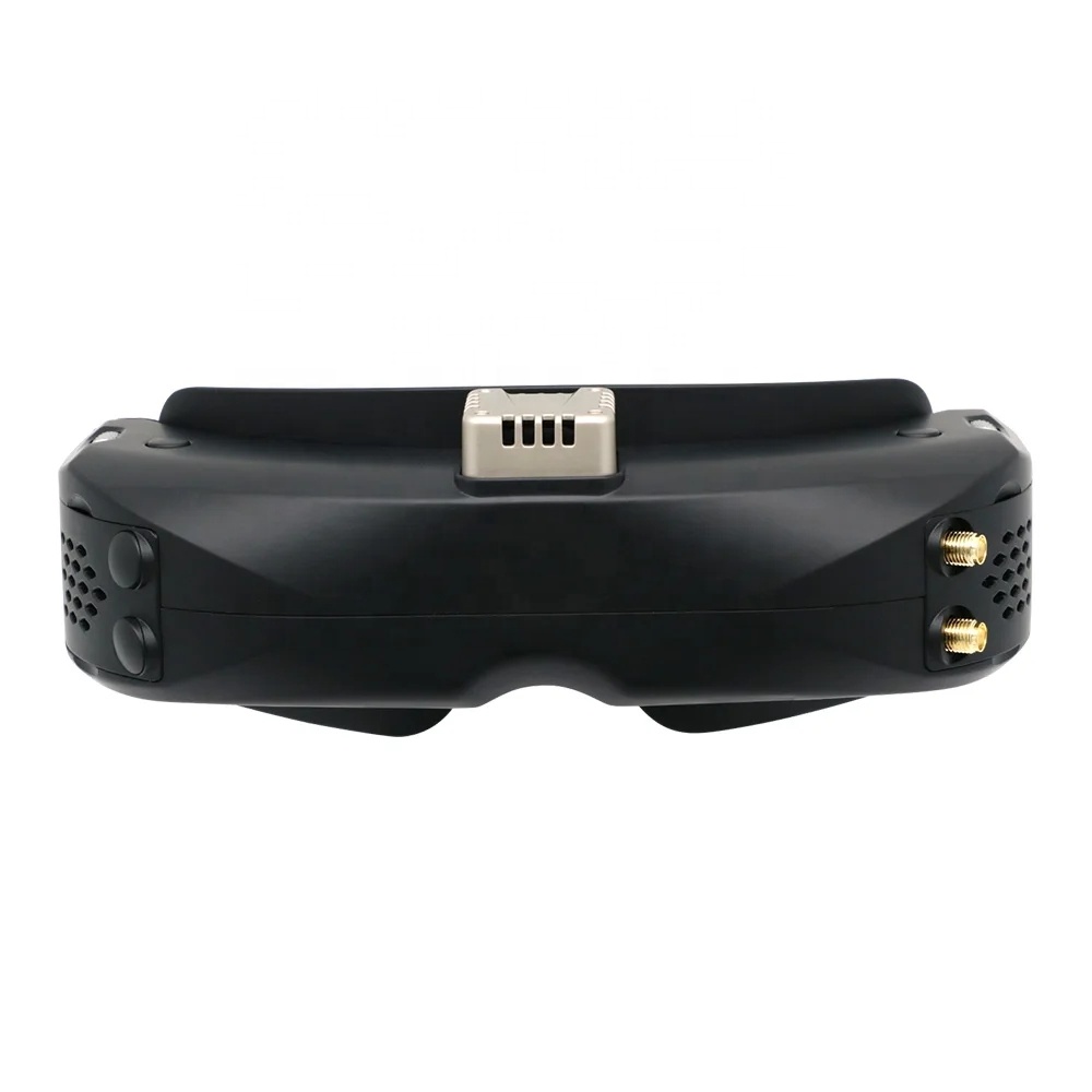 Uangel Wholesale SKYZONE SKY04 - đánh giá và giá Skyzone Sky04O Pro Fpv Goggles
