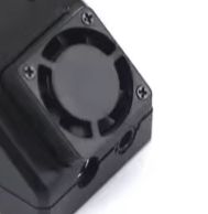 Premium Products 2026 SKYZONE  - đánh giá và giá Skyzone Steadyview X Receiver Module