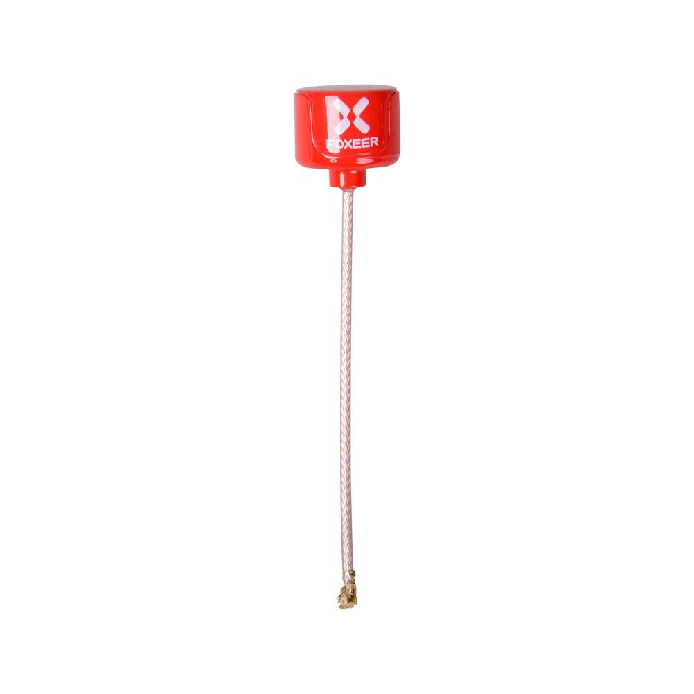 Foxeer Lollipop 3 Micro Lollip - đánh giá và giá Foxeer Reaper Extreme 2.5W Vtx