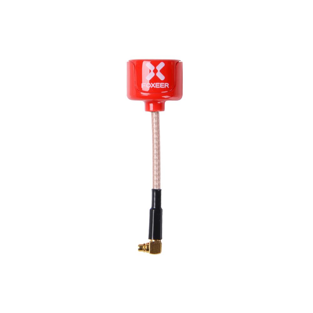 Foxeer Lollipop 3 Micro Lollip - đánh giá và giá Foxeer Reaper Extreme 2.5W Vtx